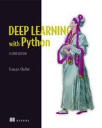 Deep Learning with Python 9781617296864 Francois Chollet, Verzenden, Gelezen, Francois Chollet
