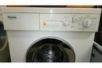 Miele W807 - Wasmachine - 5 kg - 1100 tpm - Energieklasse A, Electroménager, Ophalen of Verzenden