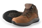 Skechers Veterboots in maat 40 Zwart | 5% extra korting, Kleding | Heren, Schoenen, Verzenden, Zwart, Boots, Zo goed als nieuw
