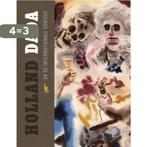 Holland Dada en de internationale context 9789056153748, Boeken, Verzenden, Zo goed als nieuw, K. Schippers