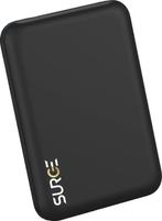 Tweedekans | Surge Draadloze Powerbank 10000mAh - Geschikt, Ophalen of Verzenden, Nieuw