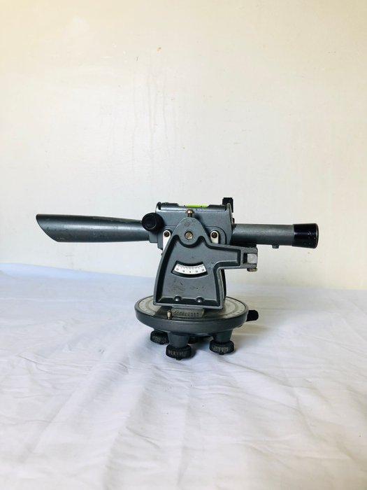 Waterpas (optisch instrument) - 8830 - 1960 - Verenigde, Verzamelen, Foto-apparatuur en Filmapparatuur