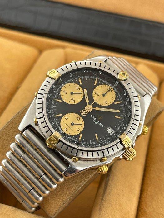 Breitling - Chronomat - Zonder minimumprijs - 81950 B13047 -, Handtassen en Accessoires, Horloges | Heren