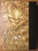 Moebius - The Incal / Deconstructing The Metabarons - 2, Boeken, Nieuw