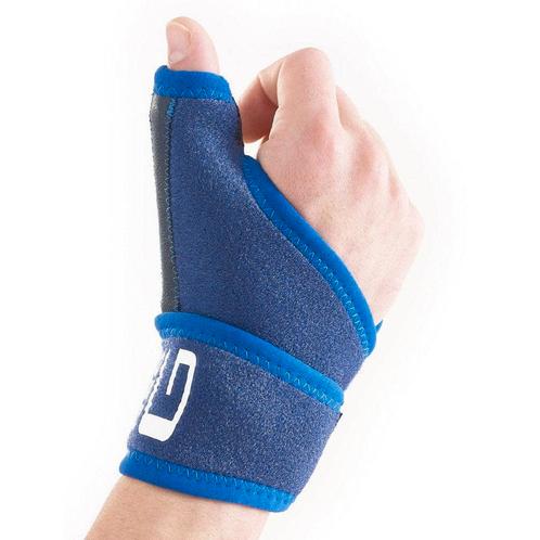 Neo G Duimbrace, Diversen, Verpleegmiddelen, Verzenden