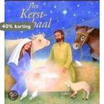 Het kerstverhaal 9789055602889 Lois Rock, Verzenden, Gelezen, Lois Rock