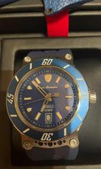 Tonino Lamborghini - PANFILO - Zonder Minimumprijs - Heren -, Handtassen en Accessoires, Horloges | Heren, Nieuw