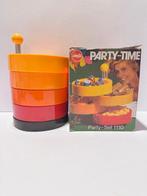 Emsa - Étagère - Melamine - Met originele kartonnen doos, Antiek en Kunst