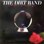 The Dirt Band - Make A Little Magic, Verzenden