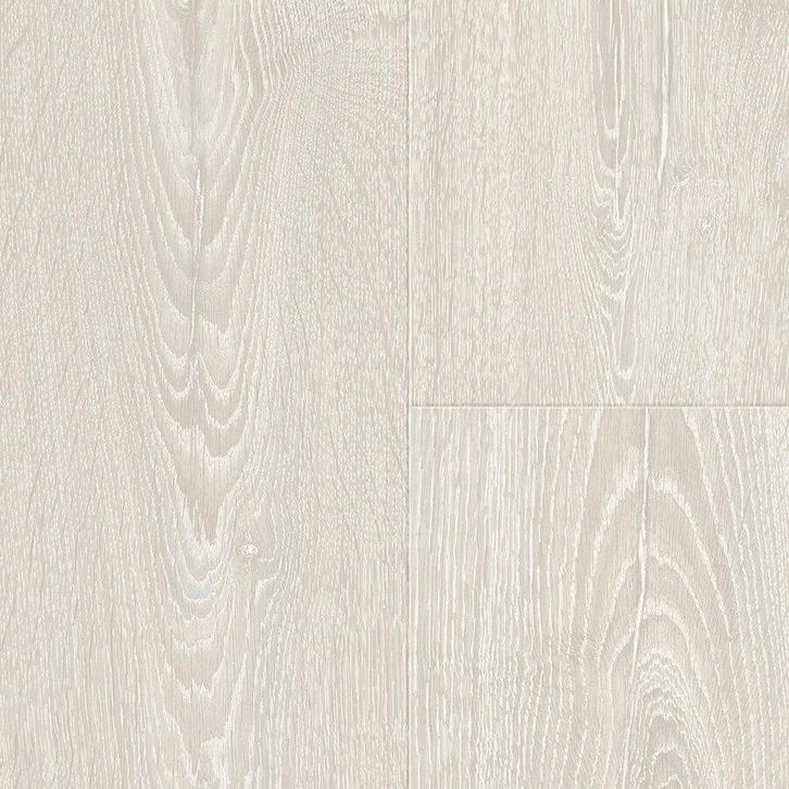 Quick Step Impressive IM3559 Klassieke Patina laminaat eik, Doe-het-zelf en Bouw, Vloerdelen en Plavuizen