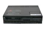 Sony SL-HF100 - Betamax HiFi - PAL & SECAM, Verzenden