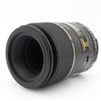 Tamron 90mm F/2.8 Macro SP Di Nikon | Tweedehands, Audio, Tv en Foto, Verzenden, Zo goed als nieuw