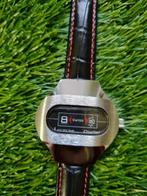 Lucerne Digital jump hour new old stock - Sans prix de