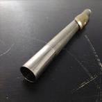 Nikkan (Nippon Wind Instruments) - FL-23 - - Flûte