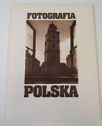 Fotografia Polska - International Center of Photography (197, Verzenden, Nieuw