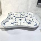 Royal Copenhagen - Serveerschaal - Musselmalet, 267 -