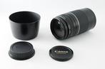 Canon EF 75-300mm F4-5.6 III USM Zoom Lens #178 Cameralens, Nieuw