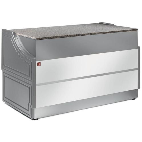 Kassa-sectie 1000 mm, Zakelijke goederen, Horeca | Keukenapparatuur, Koelen en Vriezen, Verzenden