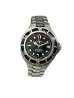 Omega - Seamaster Vintage Iconic Pre-Bond Design Collector’s, Nieuw