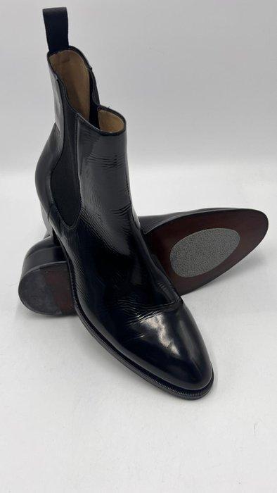 Tom Ford - Bottines - Taille : EU 46, Kleding | Heren, Schoenen