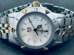 TAG Heuer - Professional 200m - WD1211K-20 - Homme -