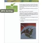 Surfen op Internet voor senioren 9789045635637 W. de Feiter, Verzenden, W. de Feiter