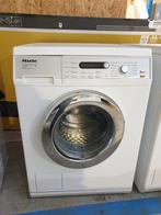 Miele V5868wps Wasmachine 7kg 1600t, Elektronische apparatuur, Ophalen of Verzenden, Nieuw