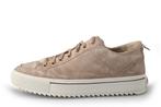 Rehab Sneakers in maat 41 Beige | 5% extra korting, Kleding | Heren, Schoenen, Overige kleuren, Verzenden, Zo goed als nieuw, Rehab