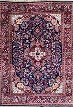Tabriz - Gereinigd - Tapijt - 340 cm - 244 cm, Huis en Inrichting, Nieuw