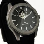 Murex - Open Heart Automatic - MUA657-TX-2 - Sans Prix de, Nieuw
