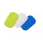 Anti-slip badmat klein, Diversen, Verpleegmiddelen, Verzenden, Nieuw