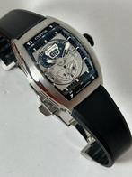 Cvstos - Challenge Twin Time - CTT S-R - Heren - 2010-2020, Nieuw