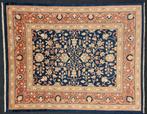 Ziegler - Tapis - 308 cm - 242 cm - Tapis, Nieuw