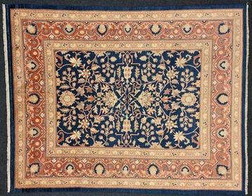 Ziegler - Tapis - 308 cm - 242 cm - Tapis