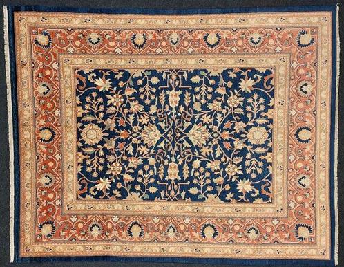 Ziegler - Tapis - 308 cm - 242 cm - Tapis, Huis en Inrichting, Stoffering | Tapijten en Vloerkleden