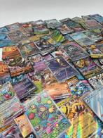 Pokémon - 80 Card - RR - AR - Various sets, Hobby en Vrije tijd, Nieuw