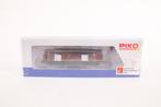 Piko N - 40521 - Locomotive diesel (1) - V160 012 (son, Hobby & Loisirs créatifs, Trains miniatures | Échelle N