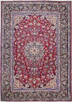 Isfahan, Nadjafabad - Vloerkleed - 423 cm - 294 cm, Nieuw