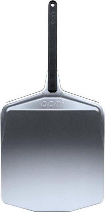 Ooni - Pizzaschep - 14 inch (BBQs & Accessoires) beschikbaar voor biedingen