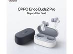 Veiling - OPPO Enco Buds2 Pro Headset True Wireless Stereo (, Telecommunicatie, Nieuw