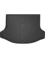 All Weather kofferbakmat Kia Sportage III 2010-2016, Verzenden, Nieuw