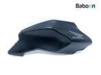 Tank Cover Rechts Honda CB 300 R 2022-2024 (NC55 CB300R), Motoren, Verzenden, Gebruikt