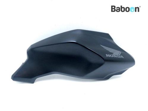 Tank Cover Rechts Honda CB 300 R 2022-2024 (NC55 CB300R), Motoren, Onderdelen | Honda, Gebruikt, Verzenden