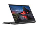 Lenovo ThinkPad X1 Yoga Gen 5 - Intel® Core™ i7-10610U, Ophalen of Verzenden, Gebruikt, Intel Core 7, Lenovo