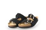 Kipling Slippers in maat 36 Zwart | 5% extra korting, Kleding | Dames, Slippers, Verzenden, Zwart, Kipling
