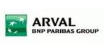 Claims Management Officer; Arval Belgium nv/sa
