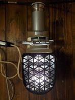 Leitz Prado S + Hektor 8.5cm 1:2.5 Projecteur de, Verzamelen