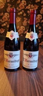 2018 Domaine Jean-Louis Chave Hermitage - Hermitage - 2, Verzamelen, Nieuw