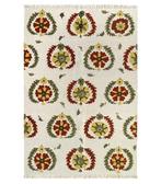 Kilim Dhurri KEMHA - Tapis - 240 cm - 170 cm, Nieuw