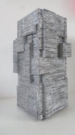 Cees van Rutten - Landmark #9